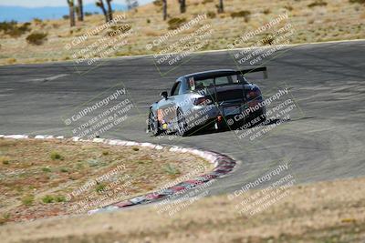 media/Feb-26-2022-Speed Ventures (Sat) [[c6d288f3a0]]/1-red group/Turn 2A 1140a/